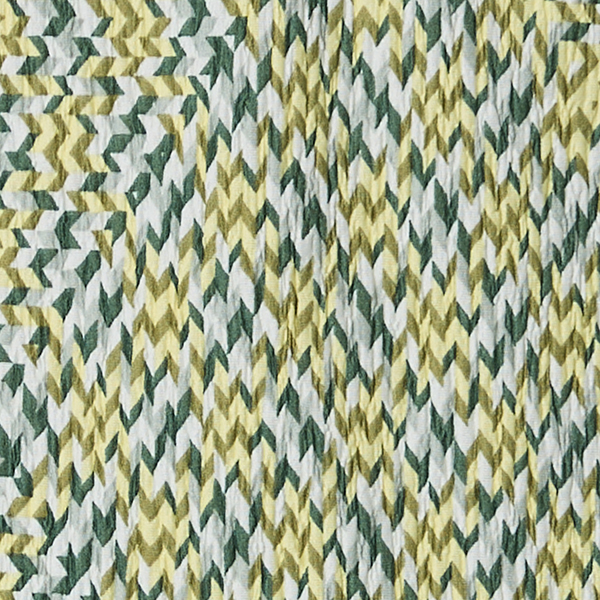 Green Multi