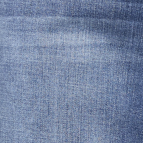 Medium Blue