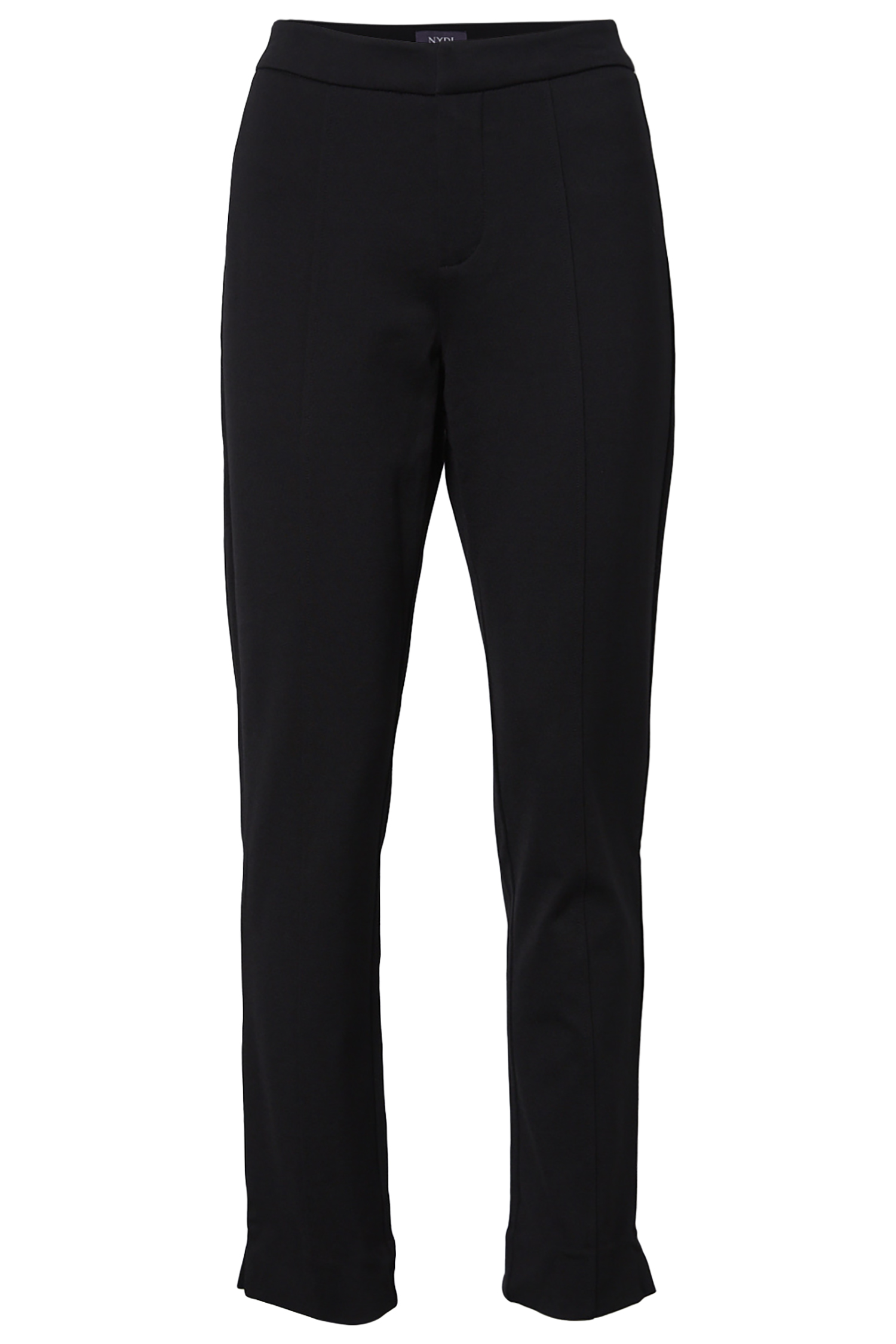 NYDJ Ponte Ankle Pant