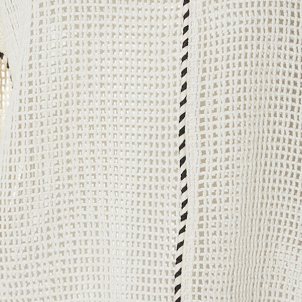 Beige Multi