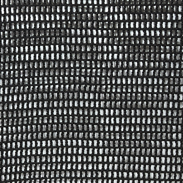 Black Multi