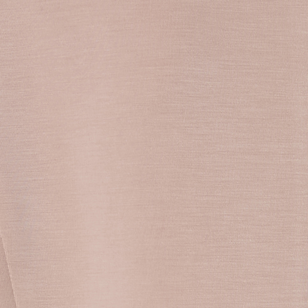 Light Taupe