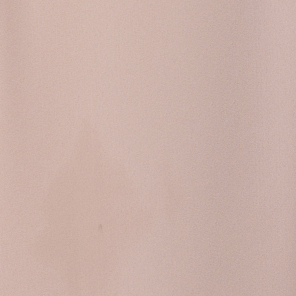 Dusty Pink