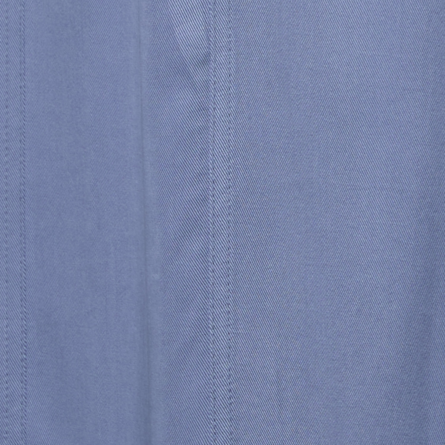 Slate