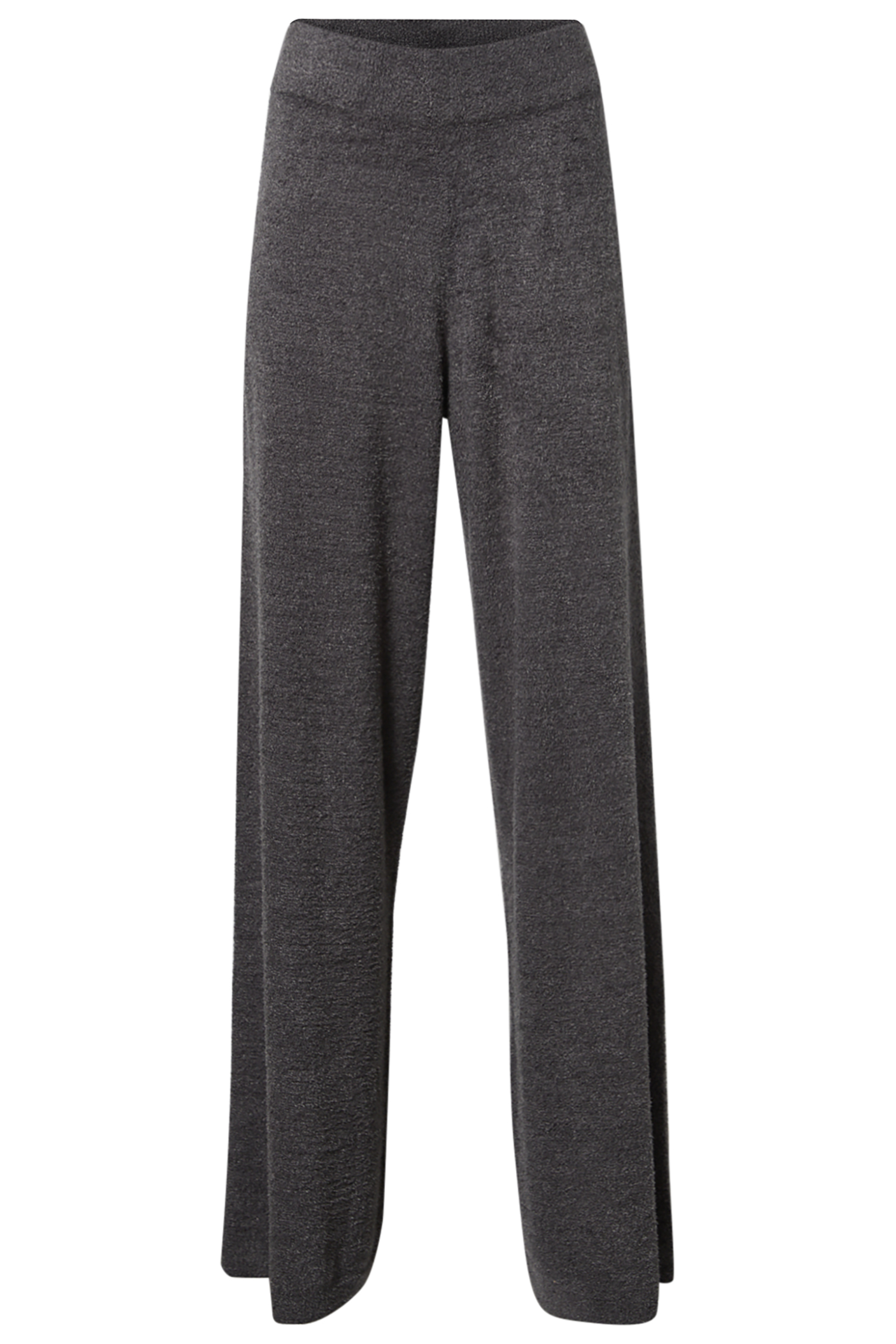 Feather Yarn Lounge Pant