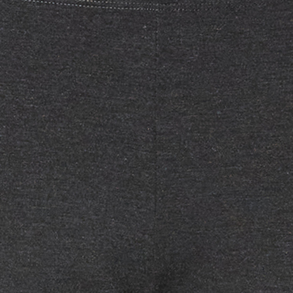 Charcoal