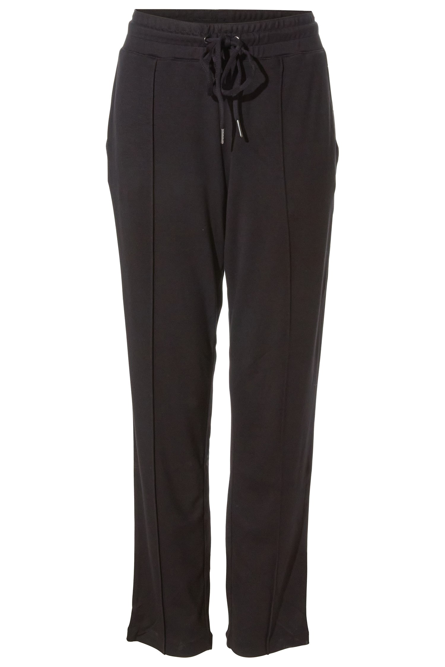 Waist Tie Jogger