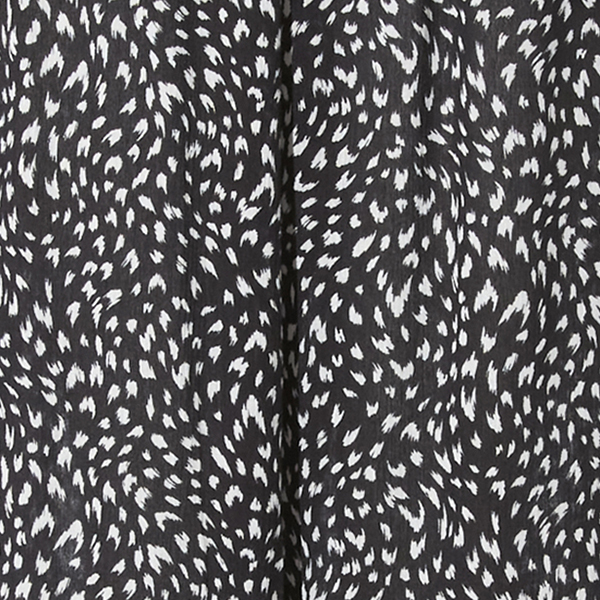 Black Multi