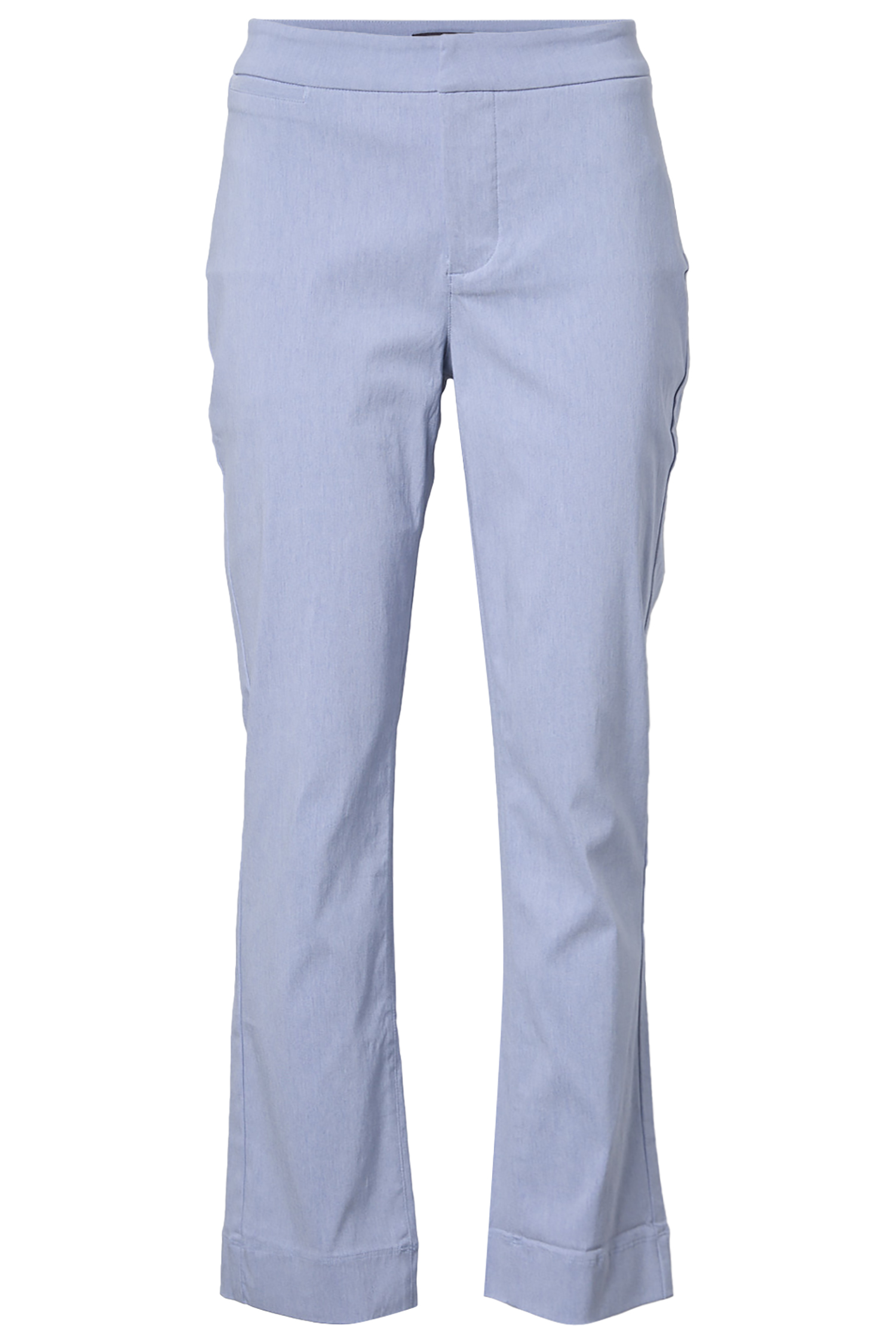 NYDJ Ankle Slim Trouser