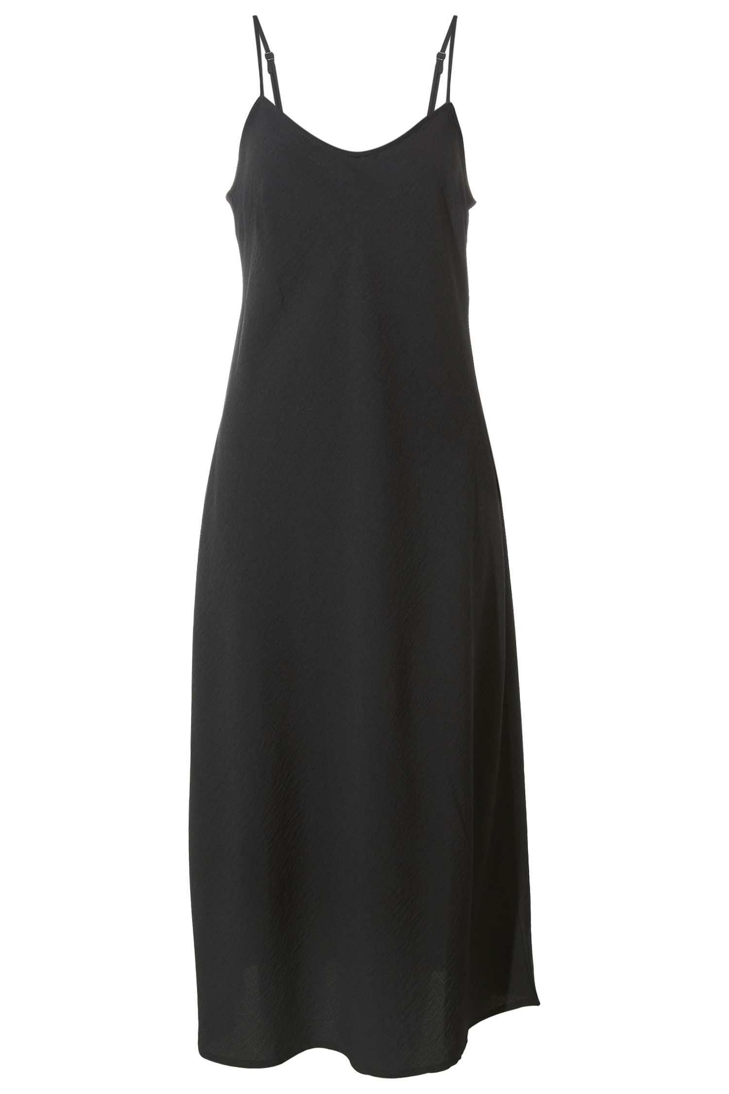 Slip Dress