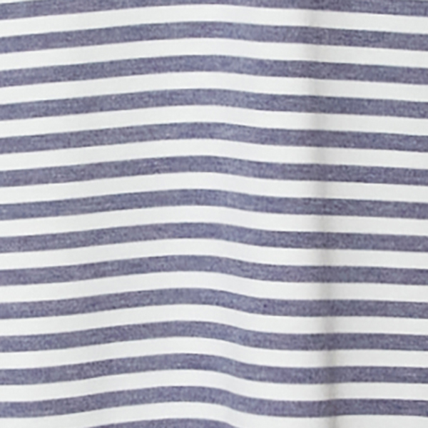 Navy Multi