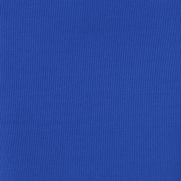 Cobalt