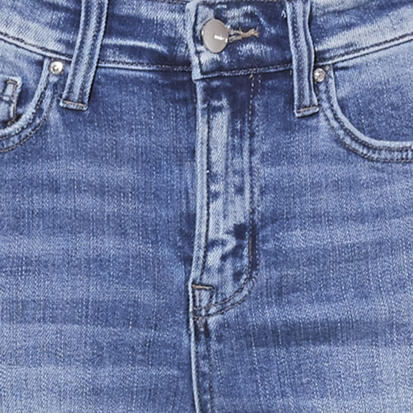 Medium Blue