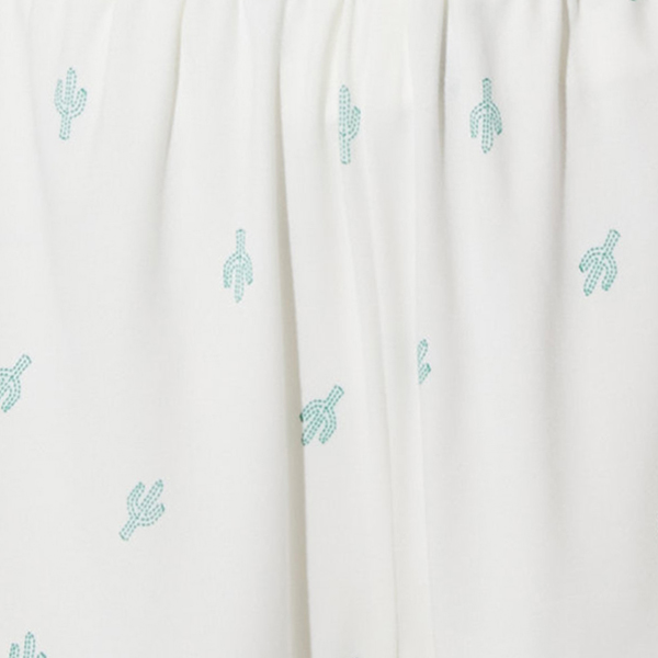 White Multi