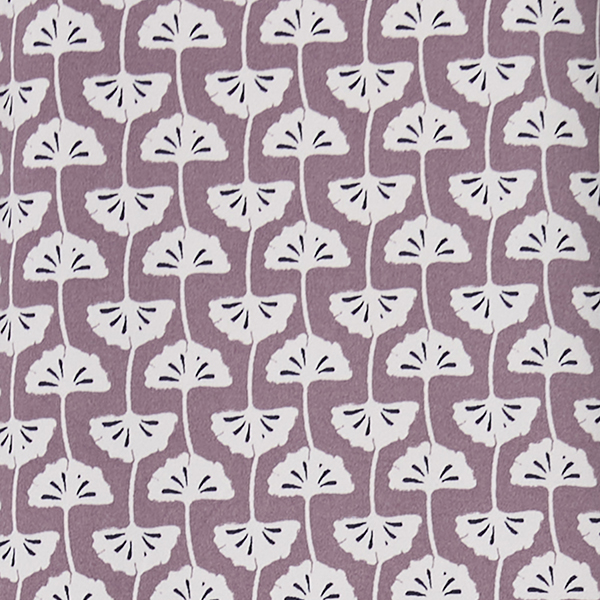 Mauve Multi
