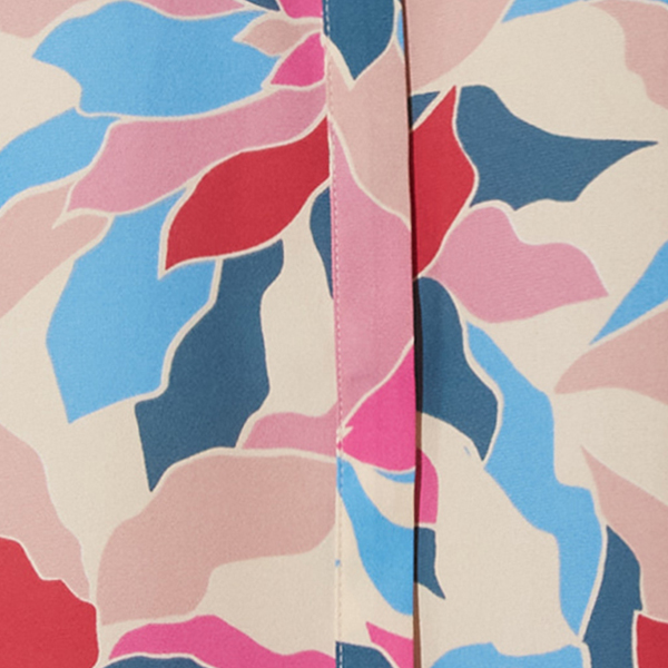 Pink Multi