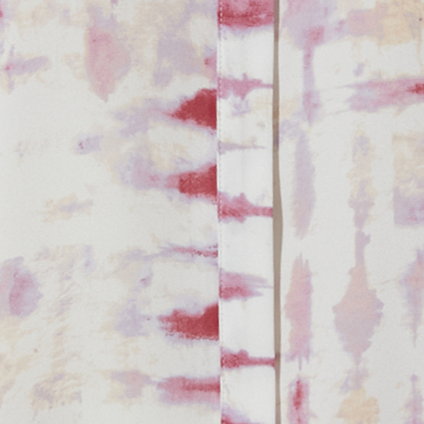 White Multi