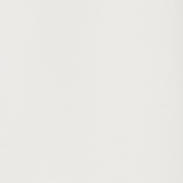 Ivory Multi