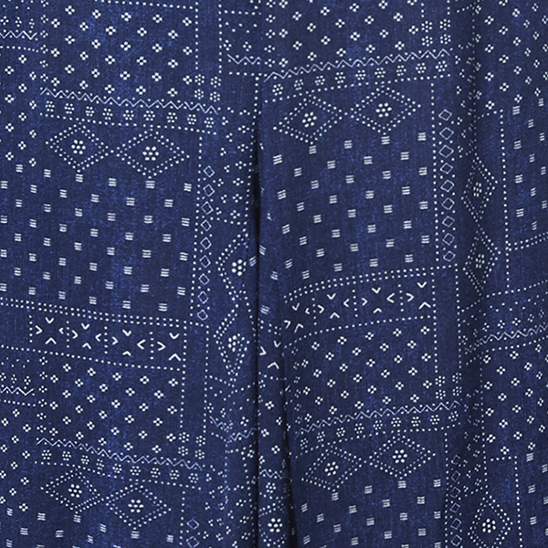 Navy Multi