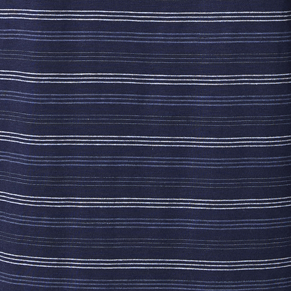 Navy Multi