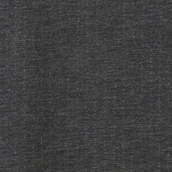 Charcoal