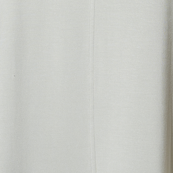 Light Olive