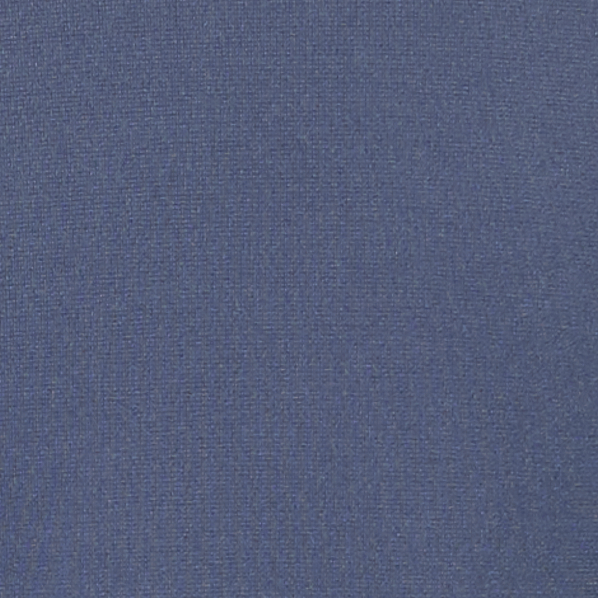 Slate