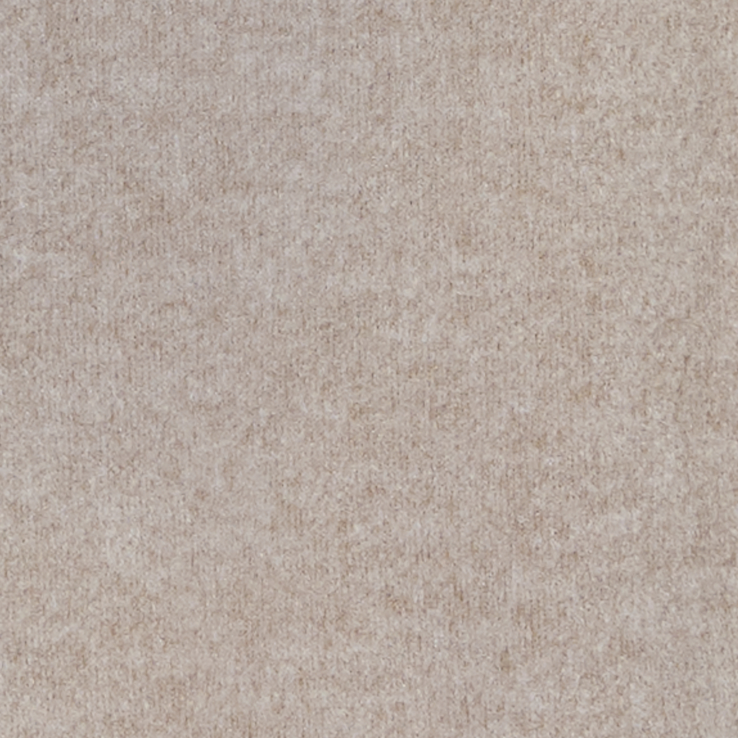 Heather Taupe