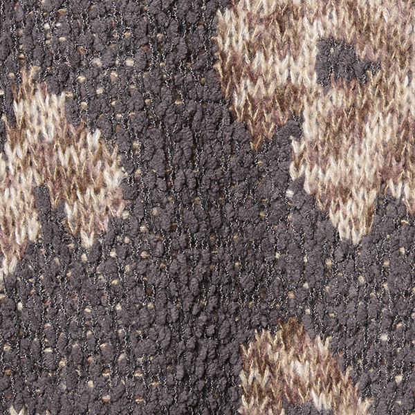Charcoal Multi