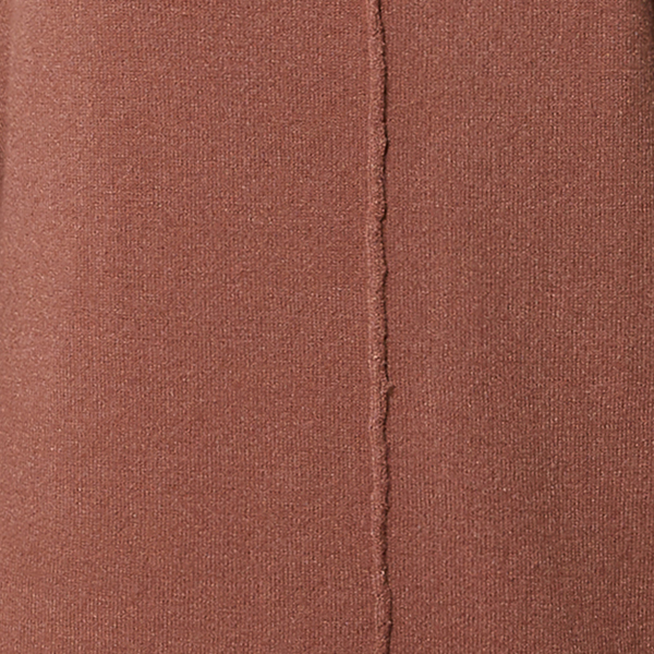 Mocha