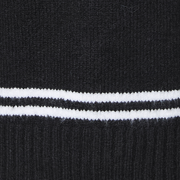 Black Multi