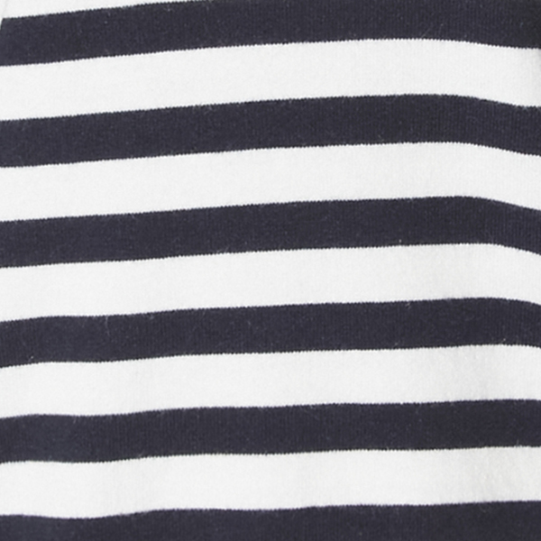 White Multi