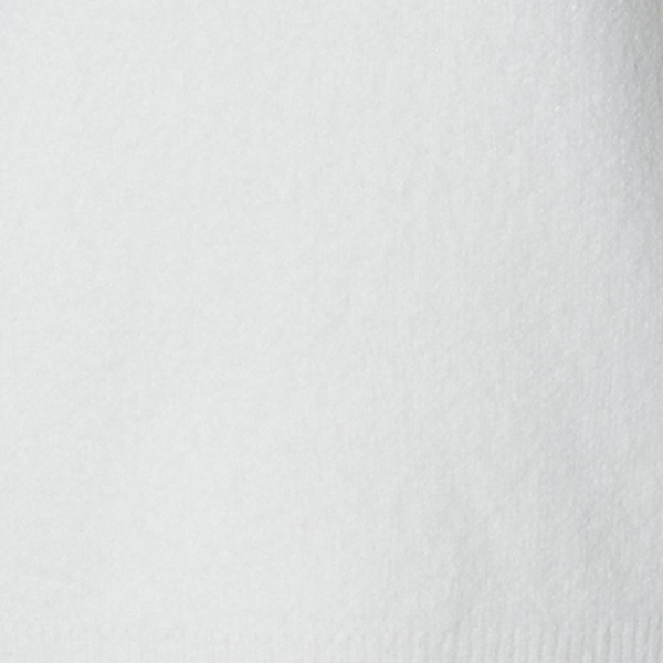 White Multi