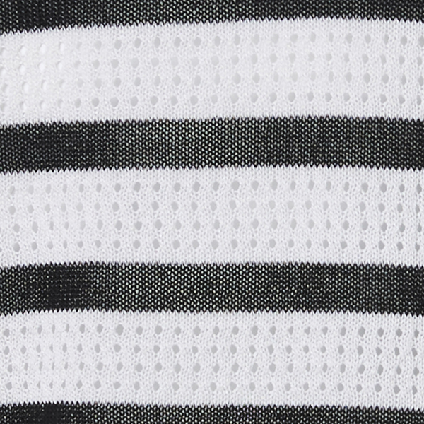 White/Black