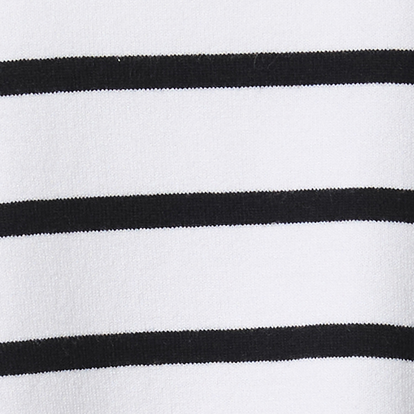 White/Black