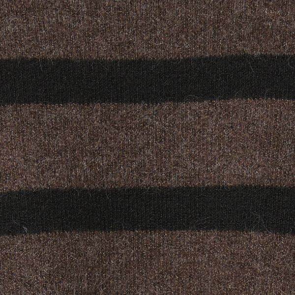 Brown Multi