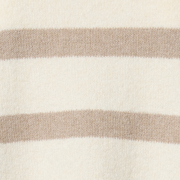 Cream Multi