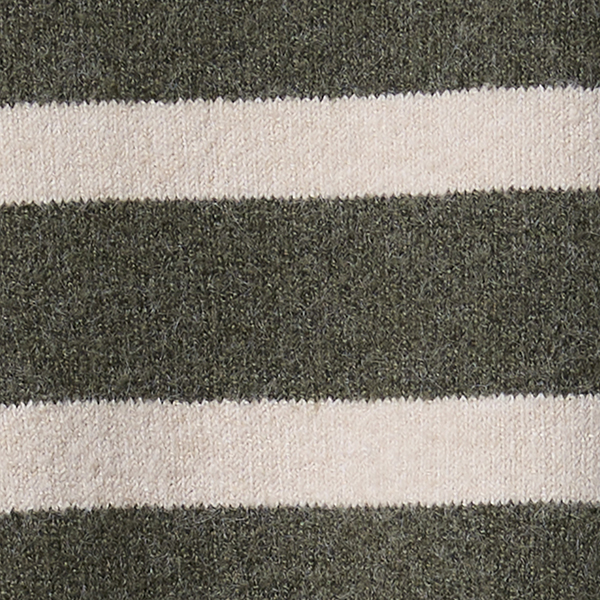 Olive Multi