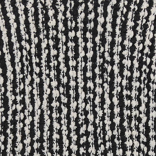 Cream/Black