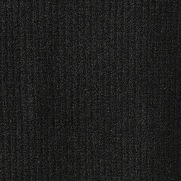 Black/Ivory