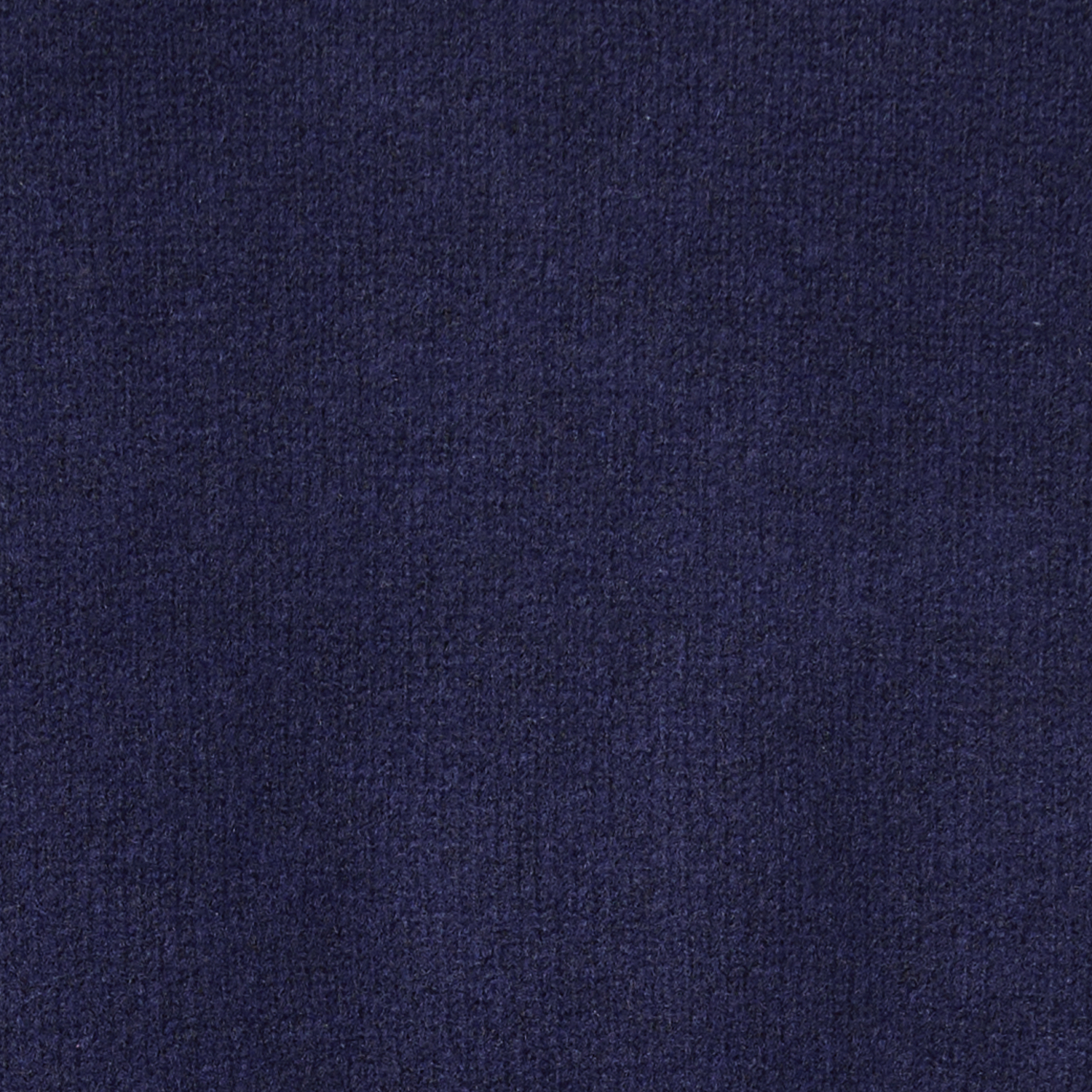 Navy/Red