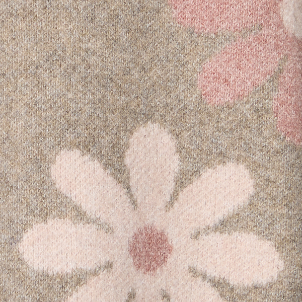 Taupe Multi