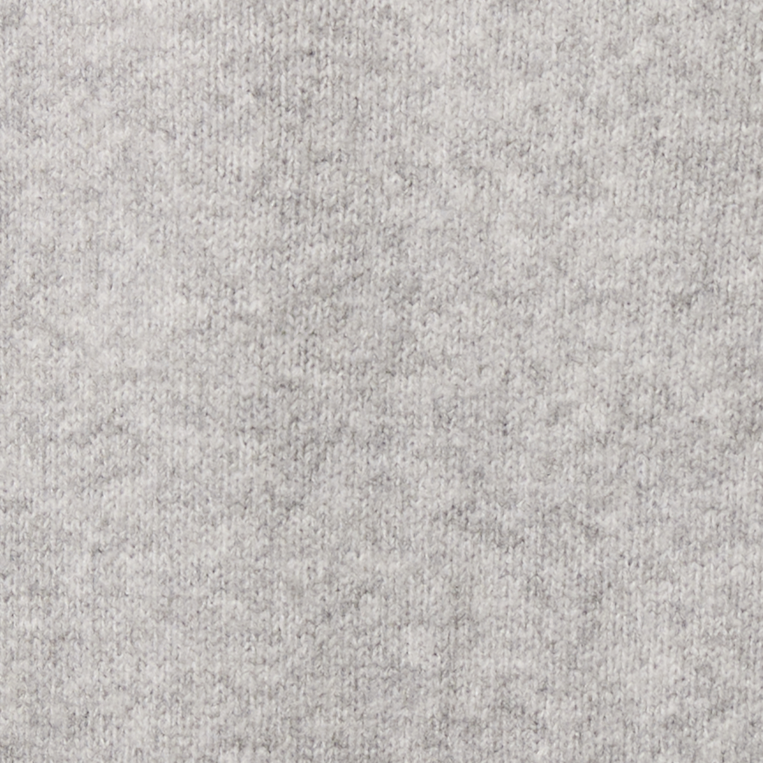 Heather Grey Multi