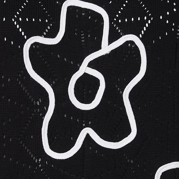 Black Multi