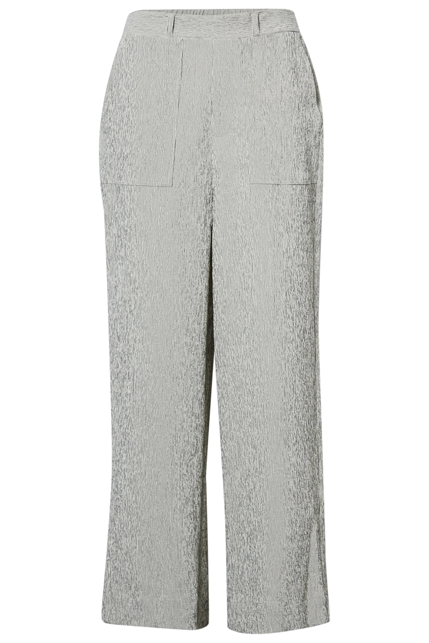 Pull On Pant