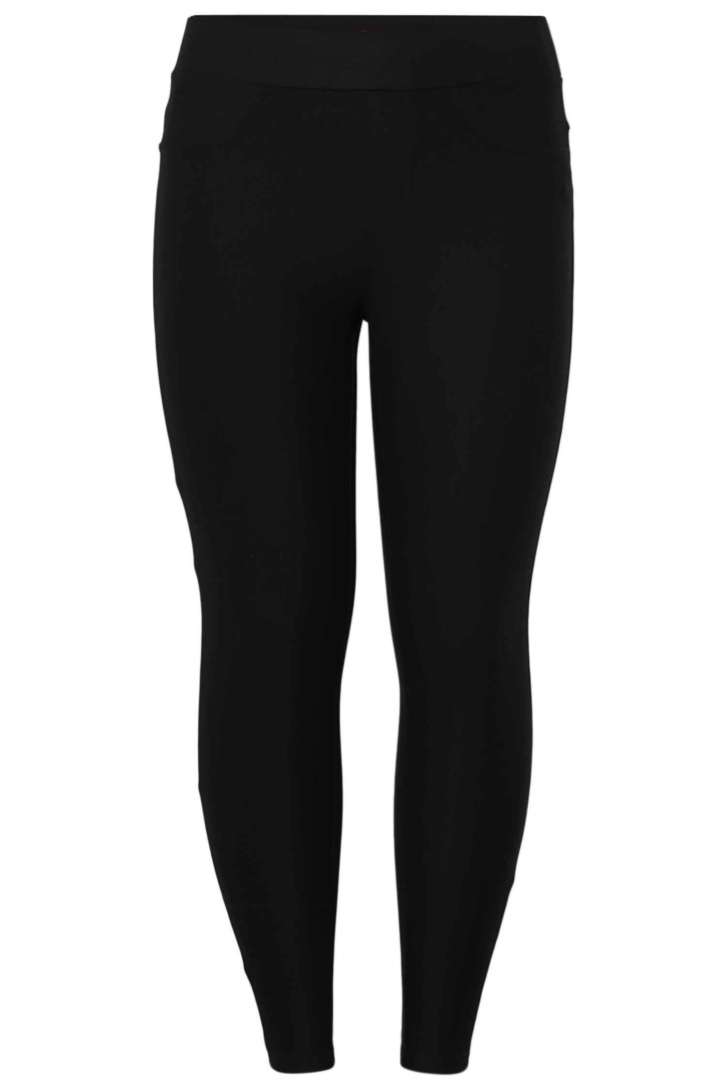 Ponte Legging
