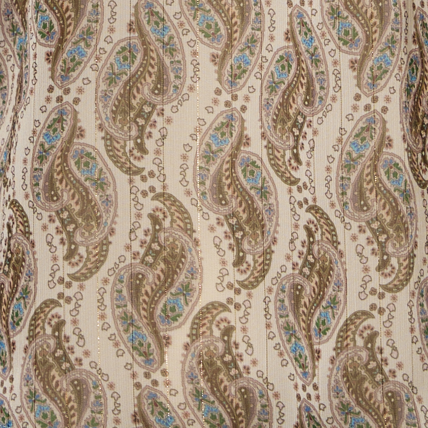 Taupe Multi