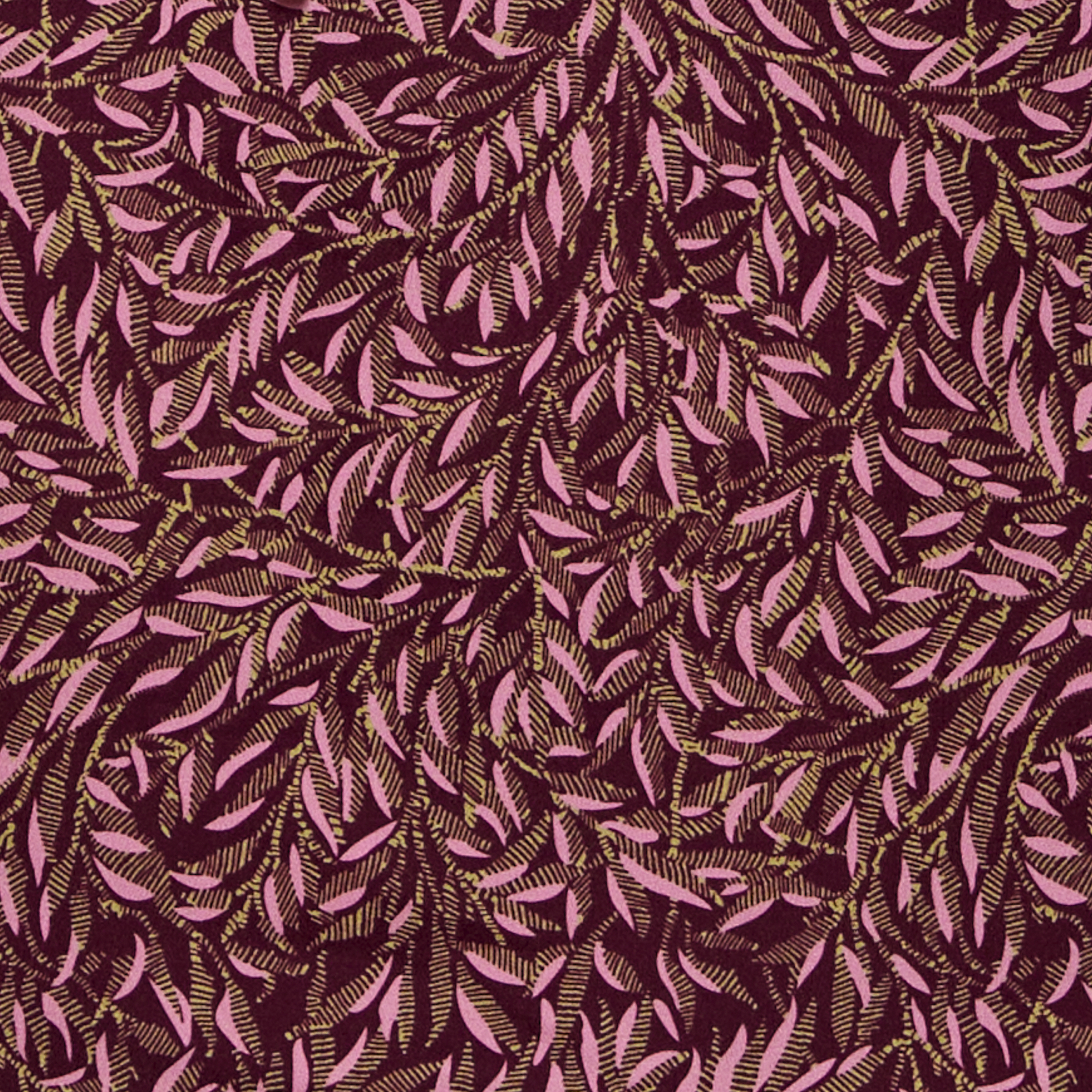 Wine Multi
