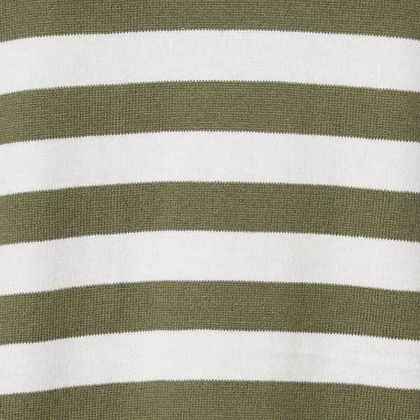 Olive Multi