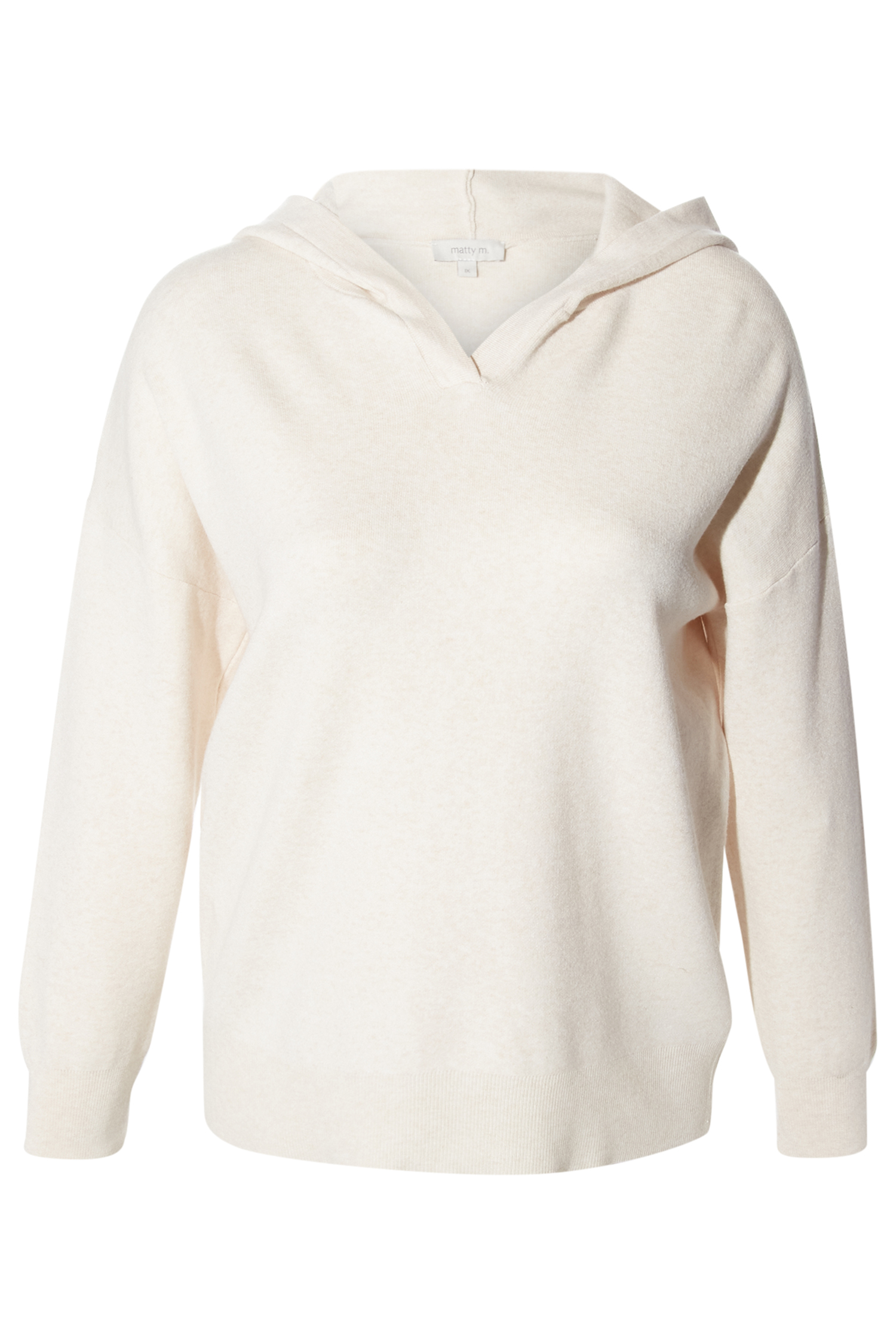 James Hoodie